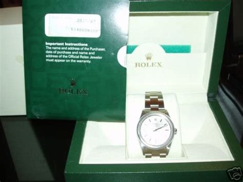 hard rock cafe rolex|rolex awards.